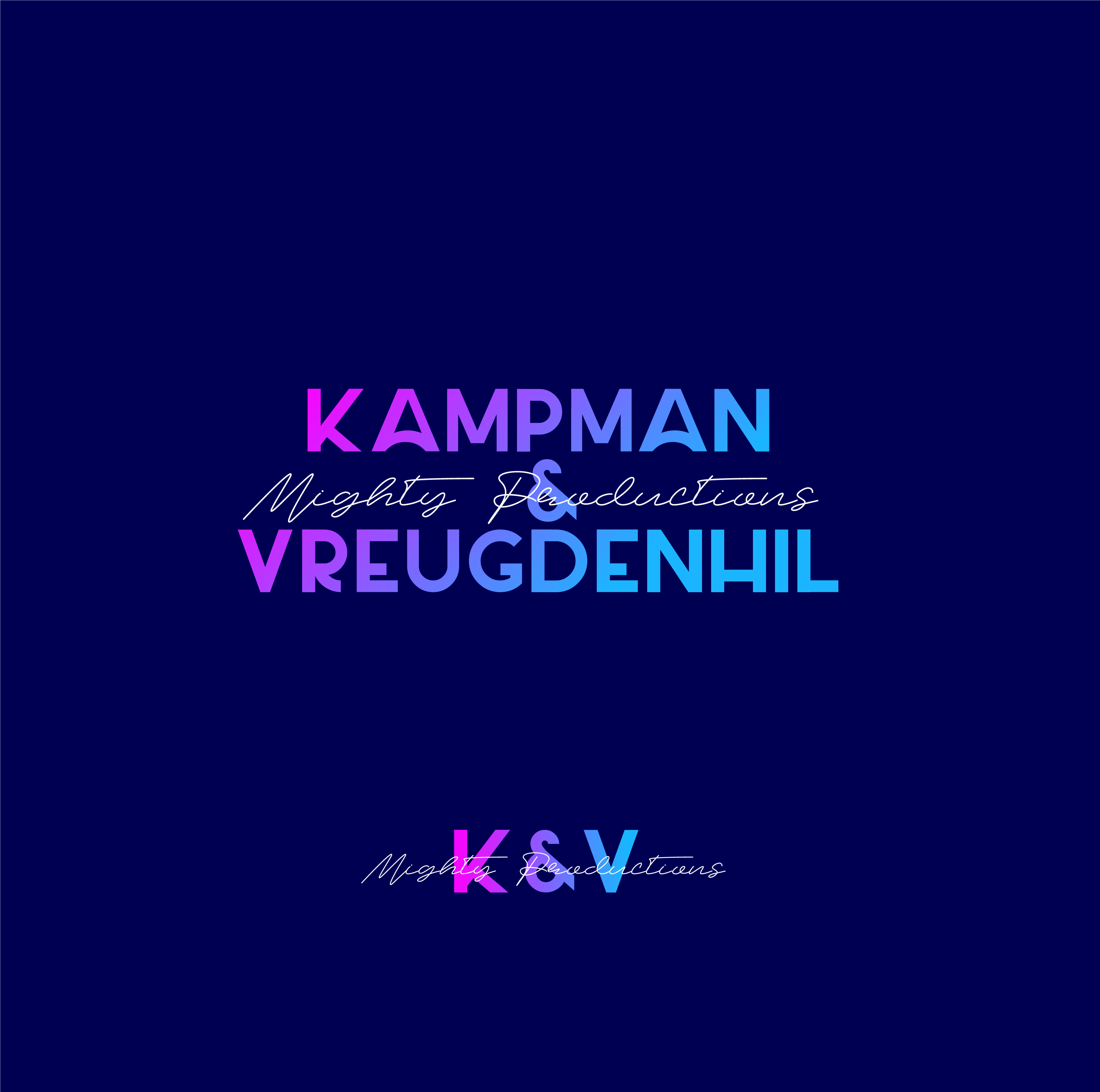 Logo Design by saifysyed Studio for Amsterdam Sport Events BV | Design #34727290