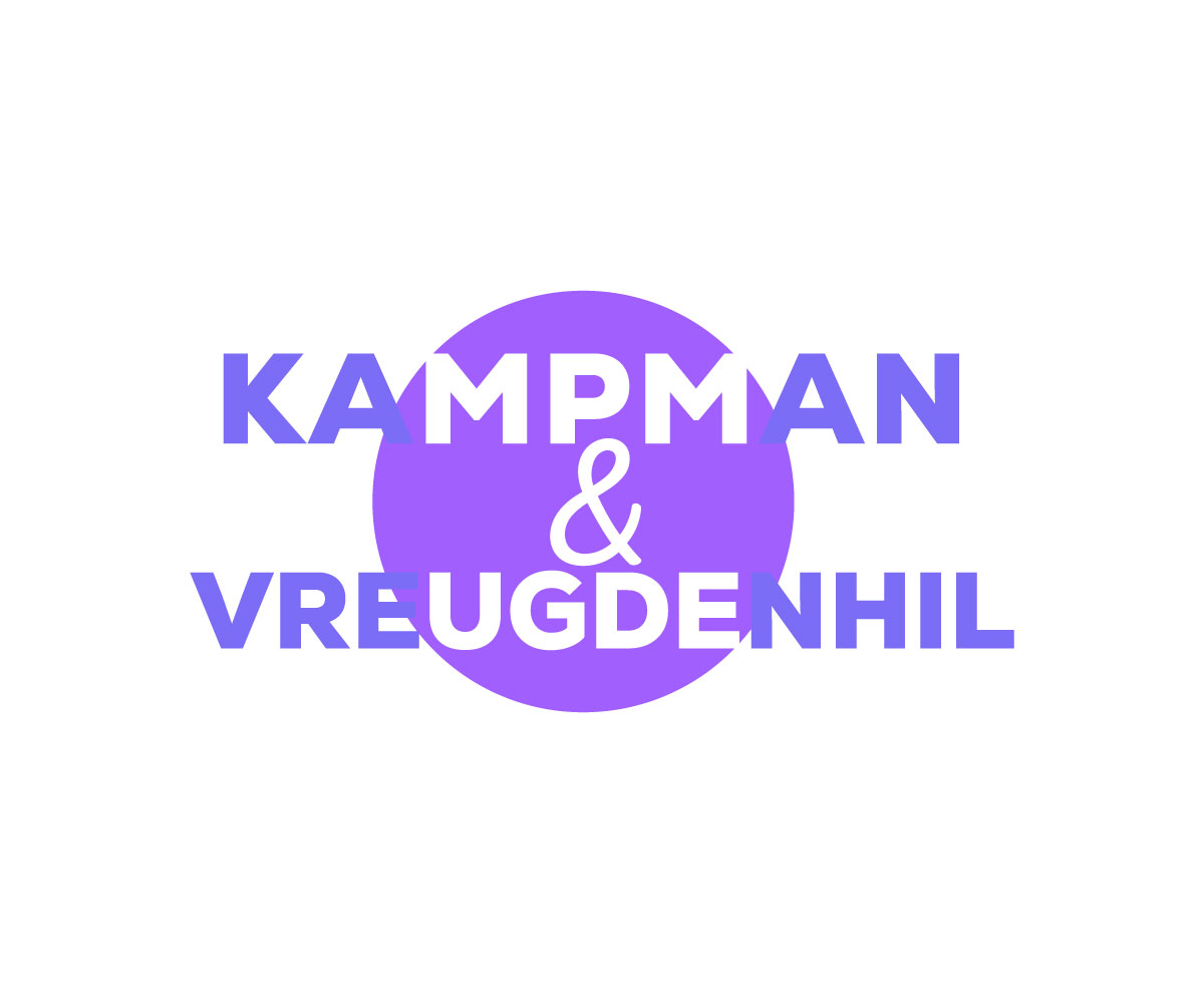 Logo Design by Ansh Design for Amsterdam Sport Events BV | Design #34691938