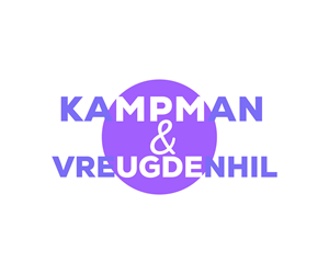 Logo Design by Ansh Design for Amsterdam Sport Events BV | Design: #34691938