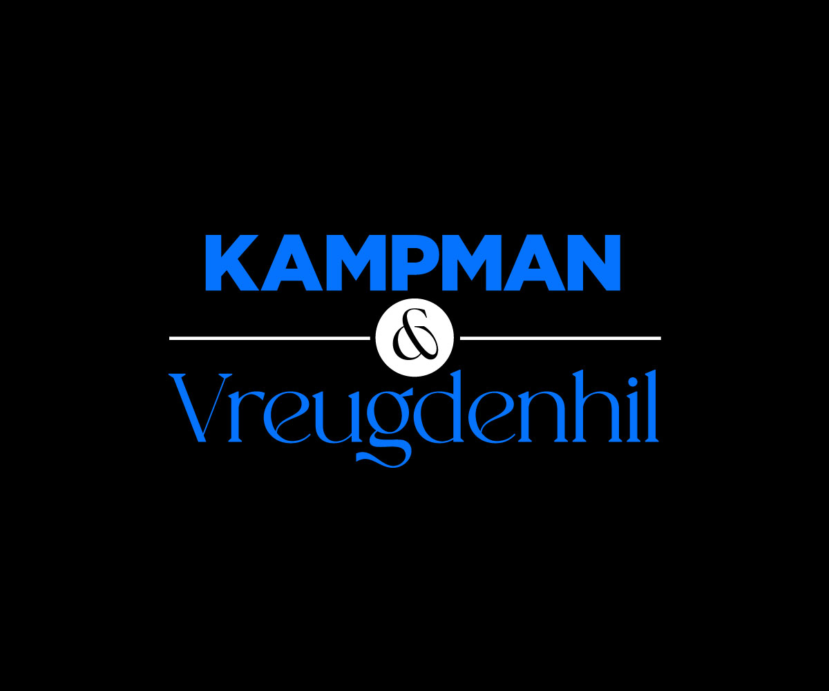 Logo Design by Ansh Design for Amsterdam Sport Events BV | Design #34691939