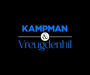 Logo Design by Ansh Design for Amsterdam Sport Events BV | Design: #34691939