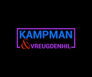 Logo Design by Ansh Design for Amsterdam Sport Events BV | Design: #34691940