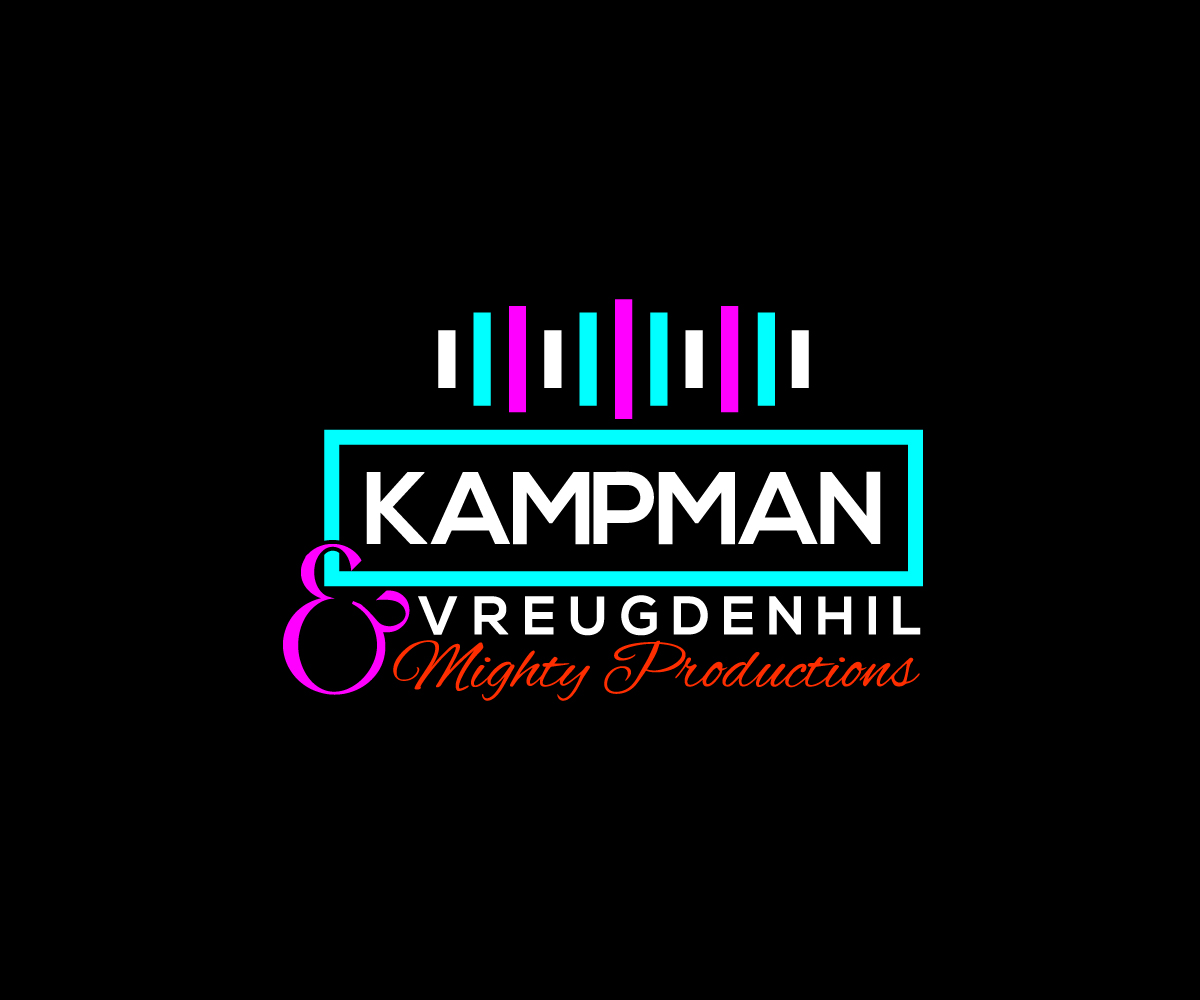 Logo Design by Ansh Design for Amsterdam Sport Events BV | Design #34691947