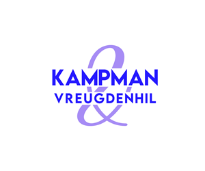 Logo Design by Ansh Design for Amsterdam Sport Events BV | Design: #34691948