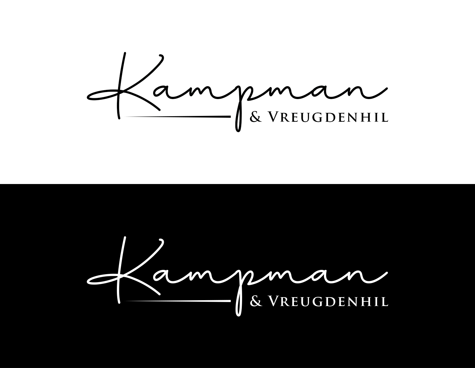 Logo Design by Soonia for Amsterdam Sport Events BV | Design #34697392