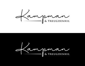 Logo Design by Soonia for Amsterdam Sport Events BV | Design: #34697392