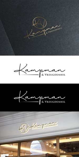 Logo Design by Soonia for Amsterdam Sport Events BV | Design: #34710886