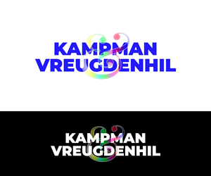Logo Design by OrianO-70 for Amsterdam Sport Events BV | Design: #34729297