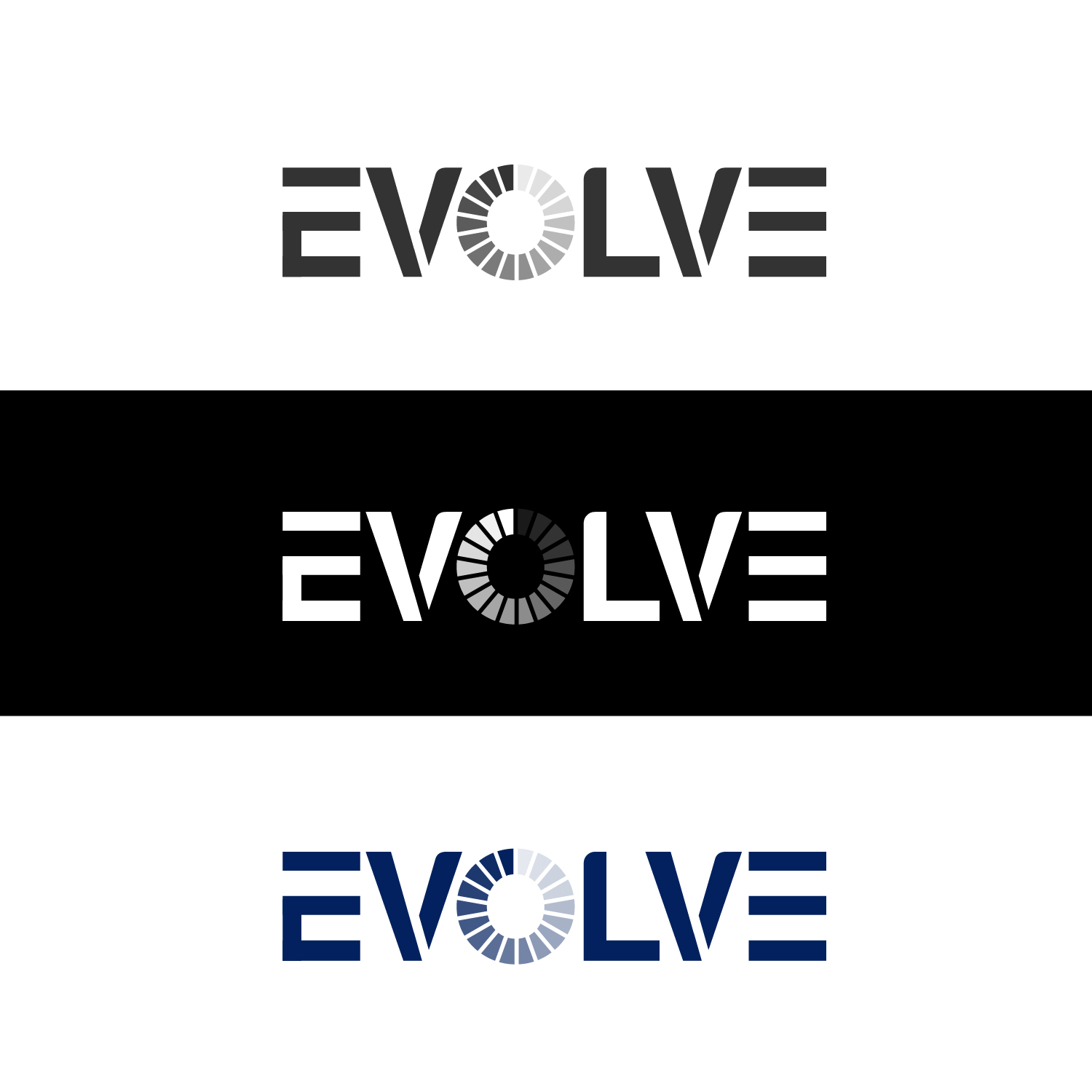 Logo Design by Bullseye Pixel for S&D Enterprises of Georgia, LLC | Design #34684463
