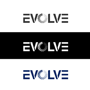 Logo Design by Bullseye Pixel for S&D Enterprises of Georgia, LLC | Design: #34684463