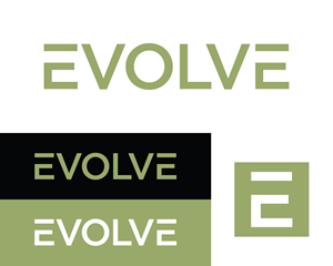 Logo Design by Box Graphic for S&D Enterprises of Georgia, LLC | Design: #34686735