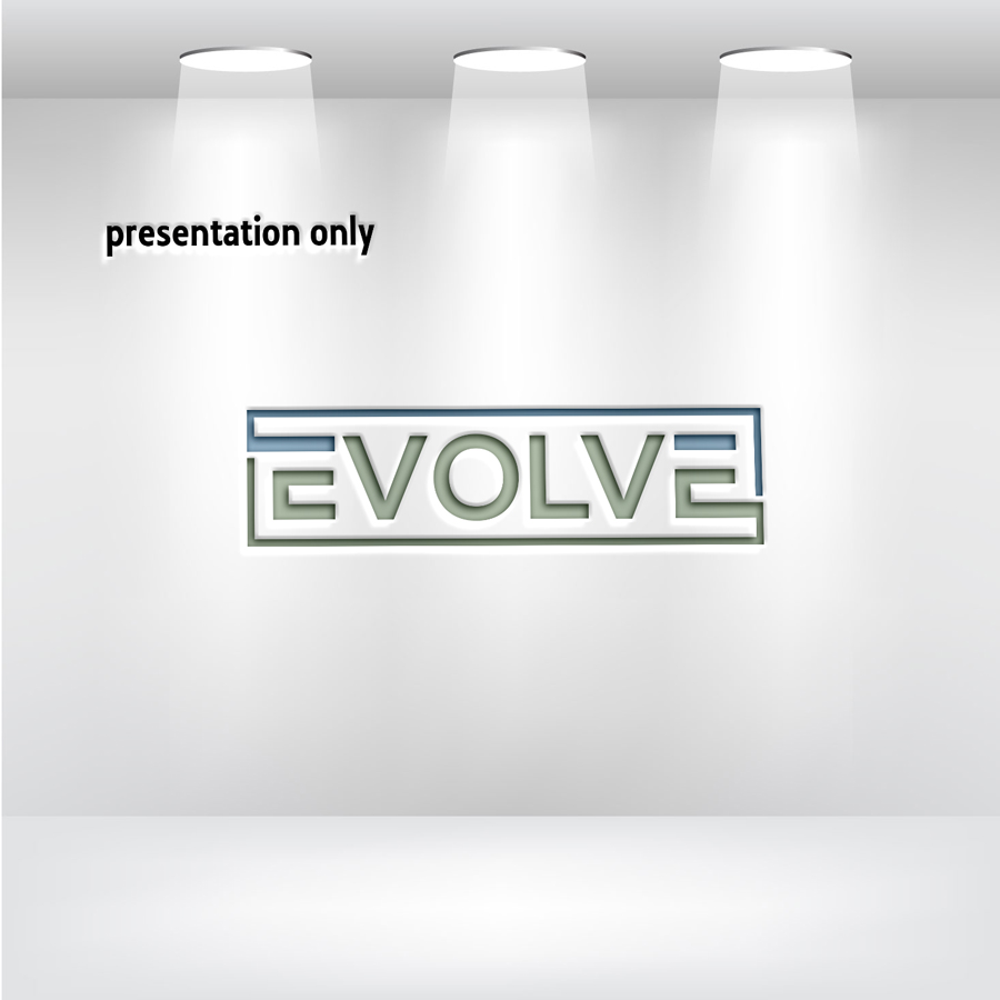 Logo Design by amran mollaa for S&D Enterprises of Georgia, LLC | Design #34685342