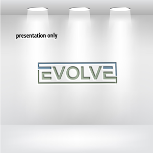 Logo Design by amran mollaa for S&D Enterprises of Georgia, LLC | Design: #34685342