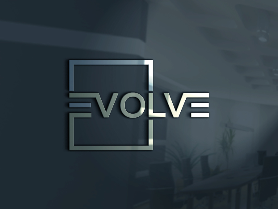 Logo Design by amran mollaa for S&D Enterprises of Georgia, LLC | Design #34685362