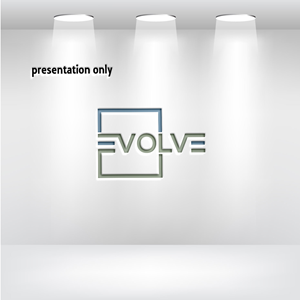 Logo Design by amran mollaa for S&D Enterprises of Georgia, LLC | Design: #34685363