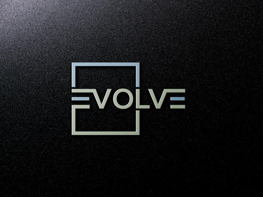 Logo Design by amran mollaa for S&D Enterprises of Georgia, LLC | Design #34685364