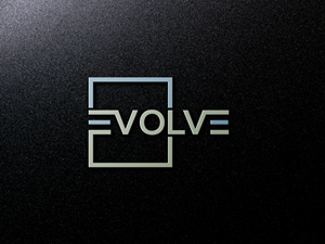 Logo Design by amran mollaa for S&D Enterprises of Georgia, LLC | Design: #34685364