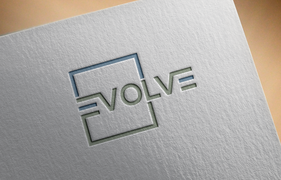 Logo Design by amran mollaa for S&D Enterprises of Georgia, LLC | Design #34685365