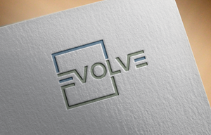 Logo Design by amran mollaa for S&D Enterprises of Georgia, LLC | Design: #34685365