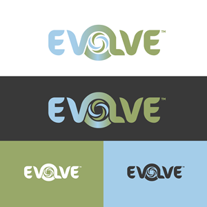 Logo Design by Jose Lopez ( Verified Pro Designer ) for S&D Enterprises of Georgia, LLC | Design: #34684737