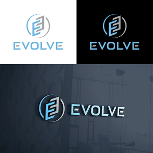 Logo Design by Digi_Design555 for S&D Enterprises of Georgia, LLC | Design: #34686924