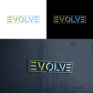Logo Design by Digi_Design555 for S&D Enterprises of Georgia, LLC | Design: #34686925