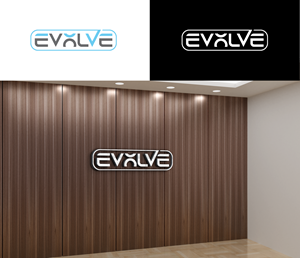 Logo Design by RA-bica for S&D Enterprises of Georgia, LLC | Design: #34690185