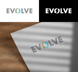 Logo Design by RA-bica for S&D Enterprises of Georgia, LLC | Design: #34690188