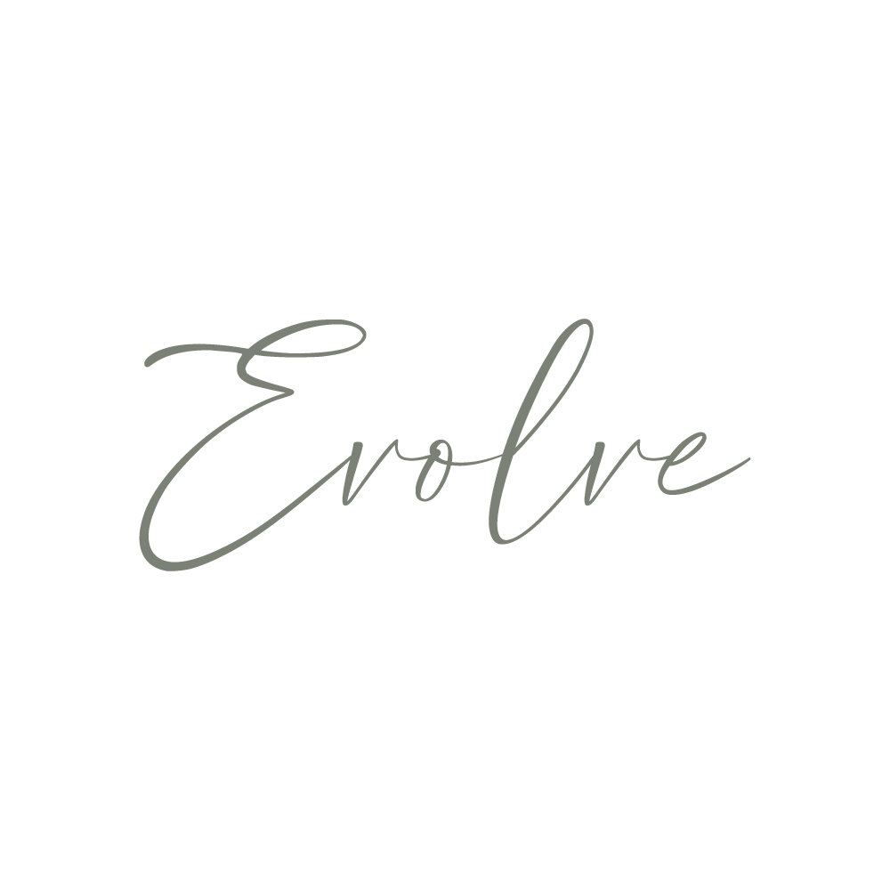 Logo Design by FellaCreator for S&D Enterprises of Georgia, LLC | Design #34691930