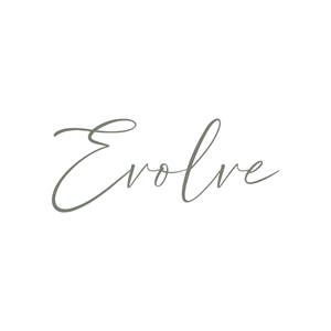 Logo Design by FellaCreator for S&D Enterprises of Georgia, LLC | Design: #34691930