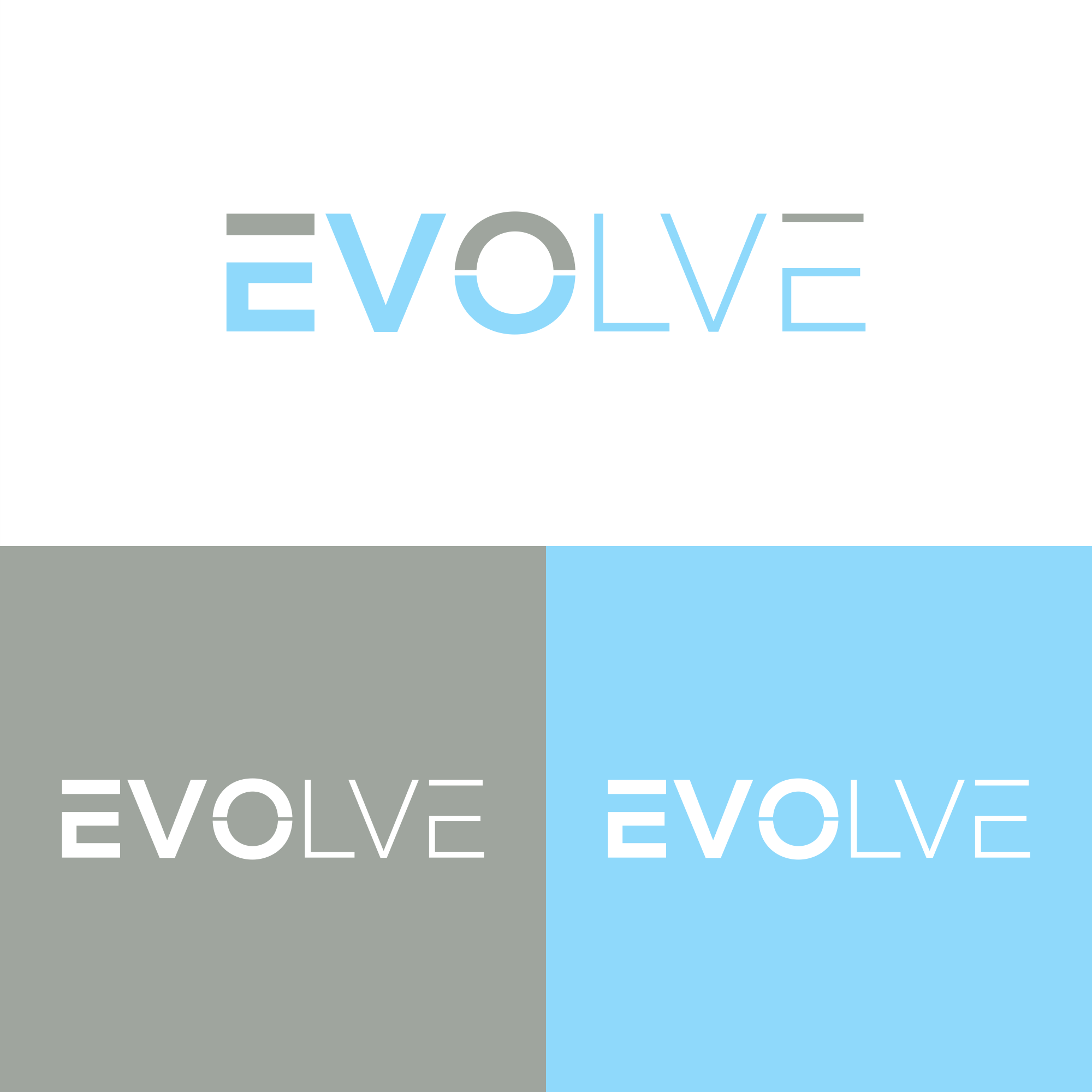 Logo Design by putri elegant for S&D Enterprises of Georgia, LLC | Design #34684667