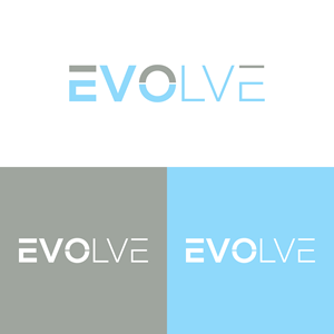 Logo Design by putri elegant for S&D Enterprises of Georgia, LLC | Design: #34684667