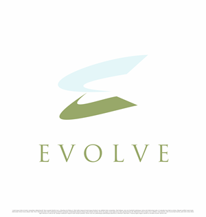 Logo Design by saesean for S&D Enterprises of Georgia, LLC | Design: #34691610