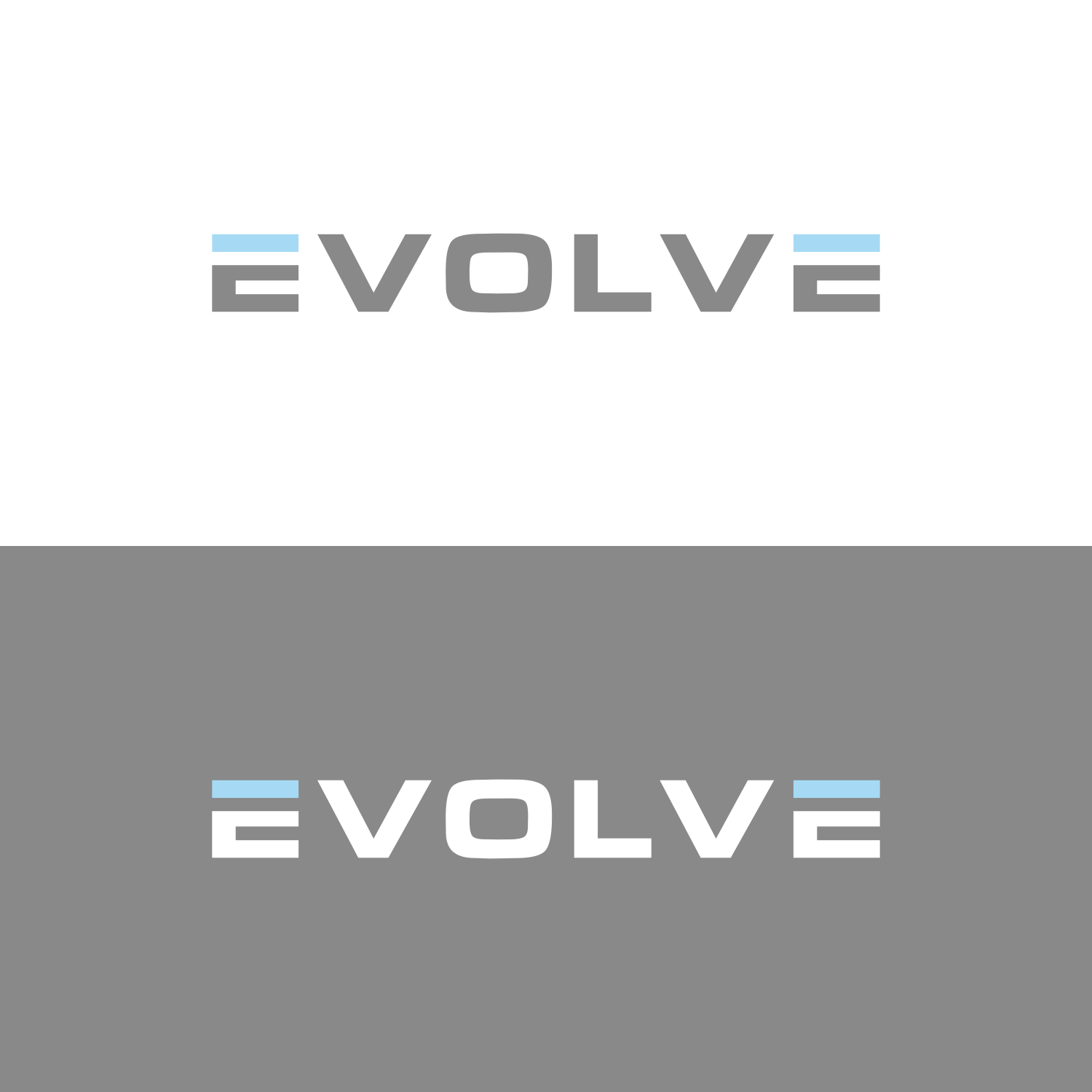 Logo Design by 16surya for S&D Enterprises of Georgia, LLC | Design #34683947