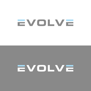 Logo Design by 16surya for S&D Enterprises of Georgia, LLC | Design: #34683947