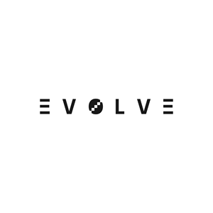 Logo Design by Echelon for S&D Enterprises of Georgia, LLC | Design: #34689124