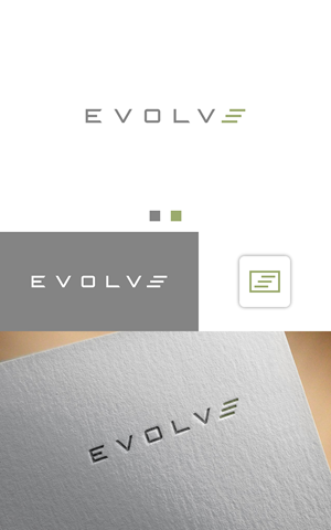 Logo Design by Dell_a.Design for S&D Enterprises of Georgia, LLC | Design: #34685328