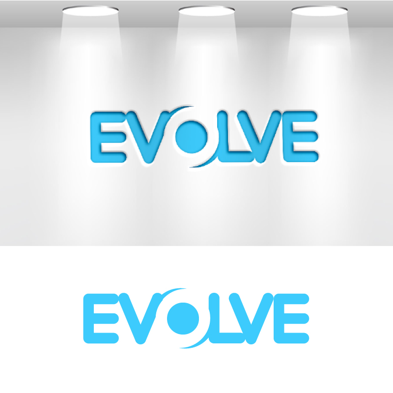 Design de Logo par VisionCraft™ pour S&D Enterprises of Georgia, LLC | Design #34688563