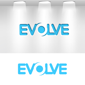 Logo Design by VisionCraft™ for S&D Enterprises of Georgia, LLC | Design: #34688563
