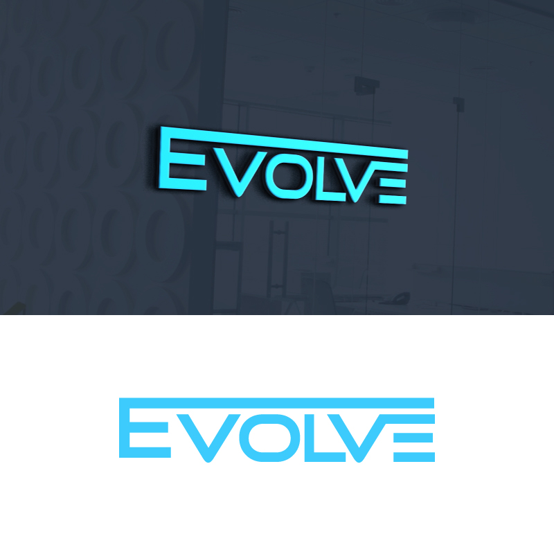 Logo Design by VisionCraft™ for S&D Enterprises of Georgia, LLC | Design #34688565