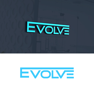 Logo Design by VisionCraft™ for S&D Enterprises of Georgia, LLC | Design: #34688565