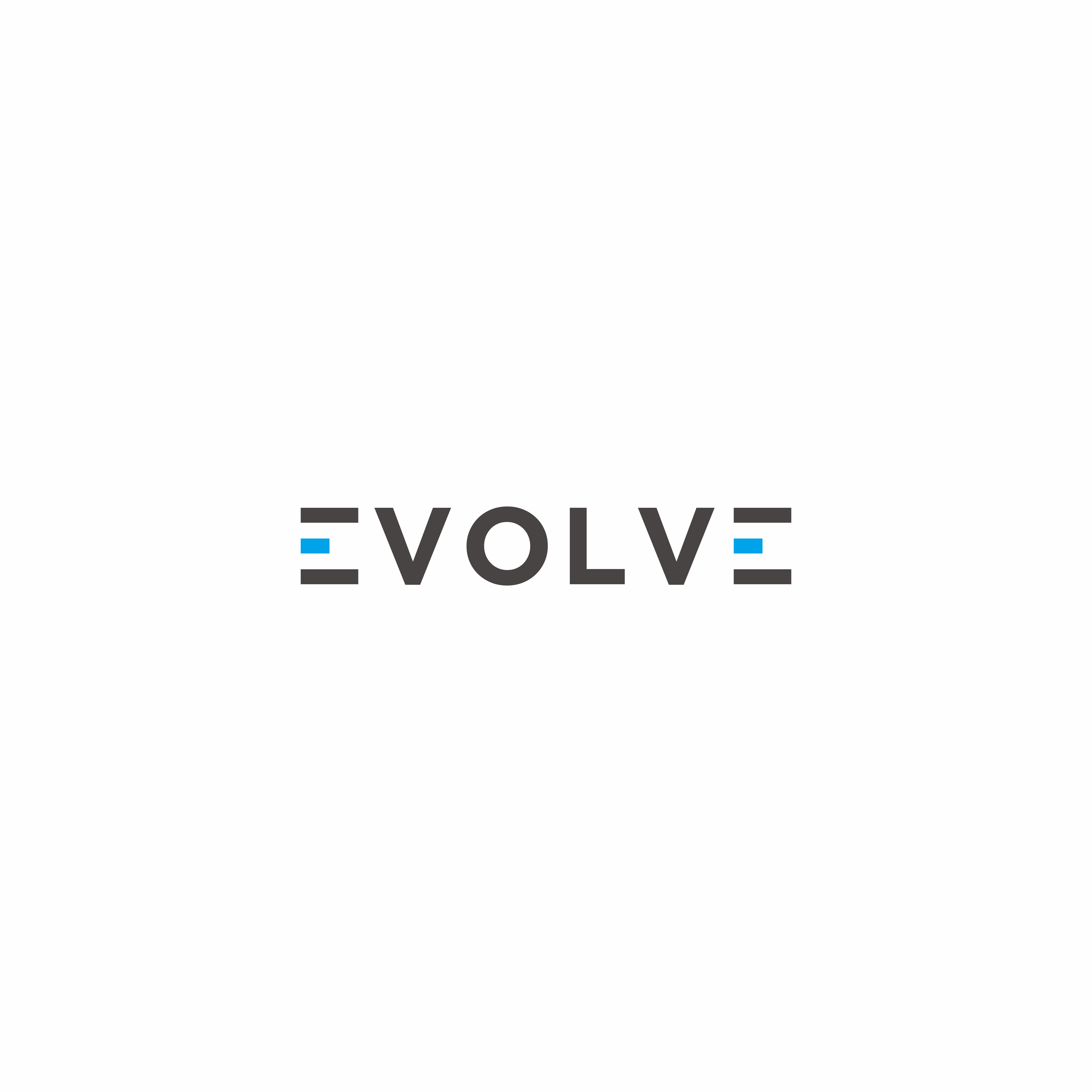 Logo Design by bulbull for S&D Enterprises of Georgia, LLC | Design #34685817
