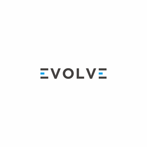 Logo Design by bulbull for S&D Enterprises of Georgia, LLC | Design: #34685817