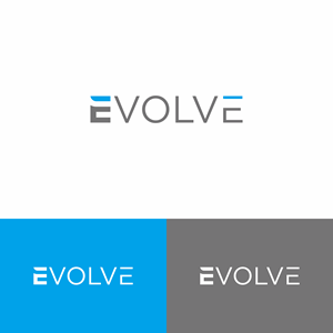 Logo Design by bulbull for S&D Enterprises of Georgia, LLC | Design: #34686951