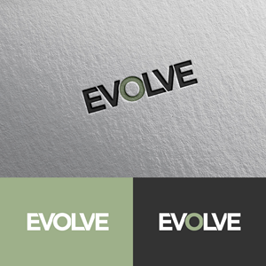 Logo Design by Alex Henry for S&D Enterprises of Georgia, LLC | Design: #34684192