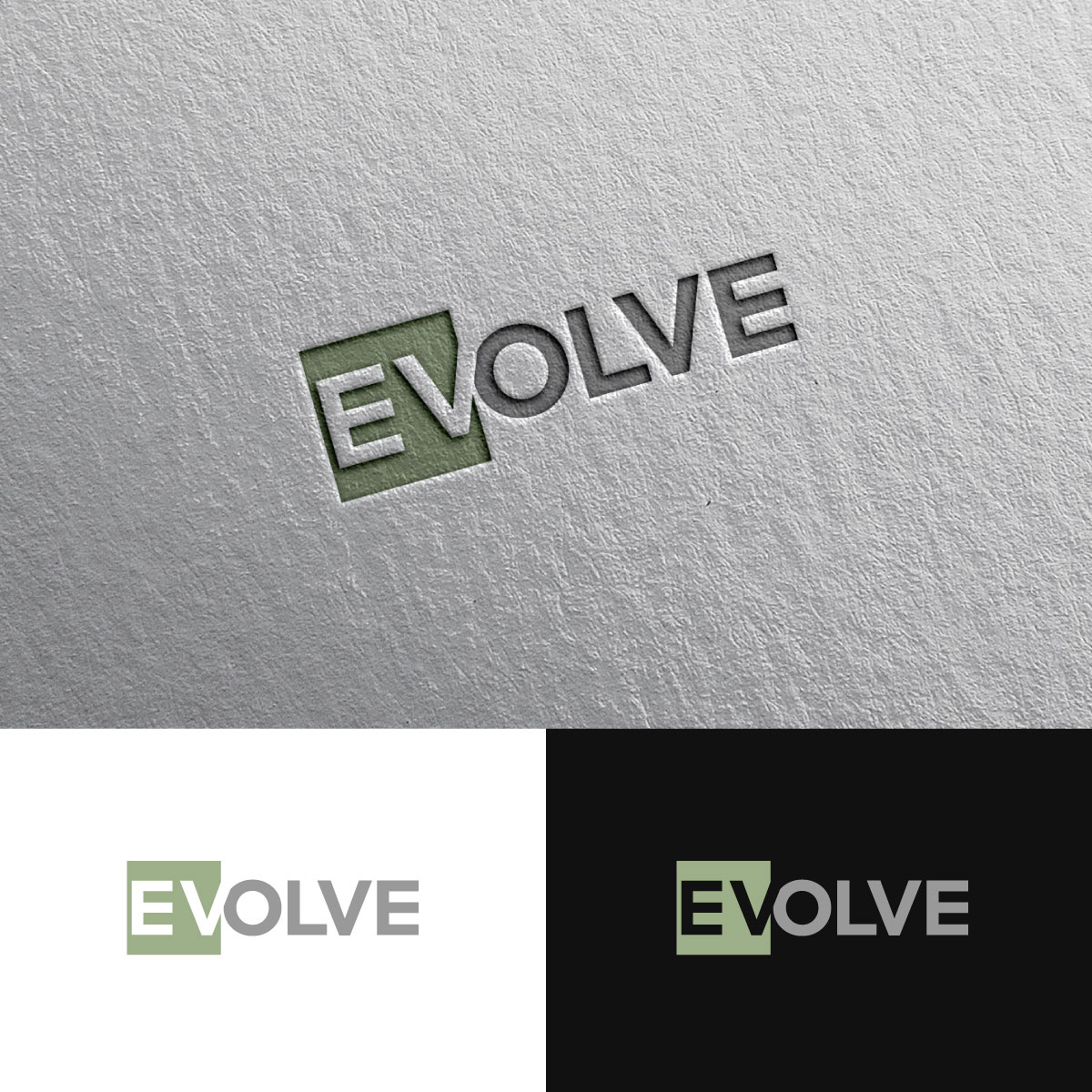 Design de Logo par Alex Henry pour S&D Enterprises of Georgia, LLC | Design #34684242