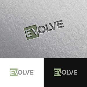Logo Design by Alex Henry for S&D Enterprises of Georgia, LLC | Design: #34684242