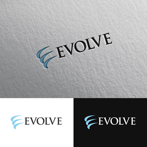 Logo Design by Alex Henry for S&D Enterprises of Georgia, LLC | Design: #34684352