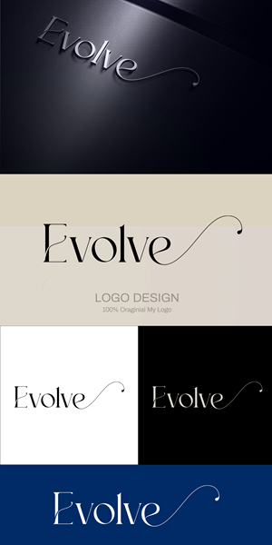 Logo Design by mahfuz1450r for S&D Enterprises of Georgia, LLC | Design: #34688318