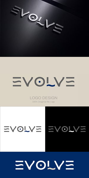 Logo Design by mahfuz1450r for S&D Enterprises of Georgia, LLC | Design: #34688402